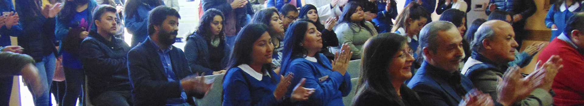 La Serena