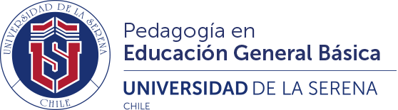 Pedagogía en Educación General Básica